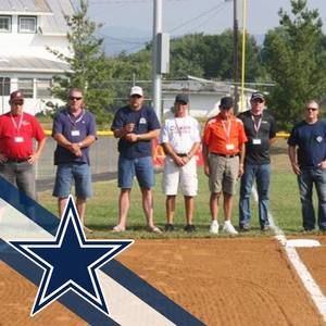 Meet your Posher, Danny